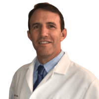 Dr. Robert Schopf