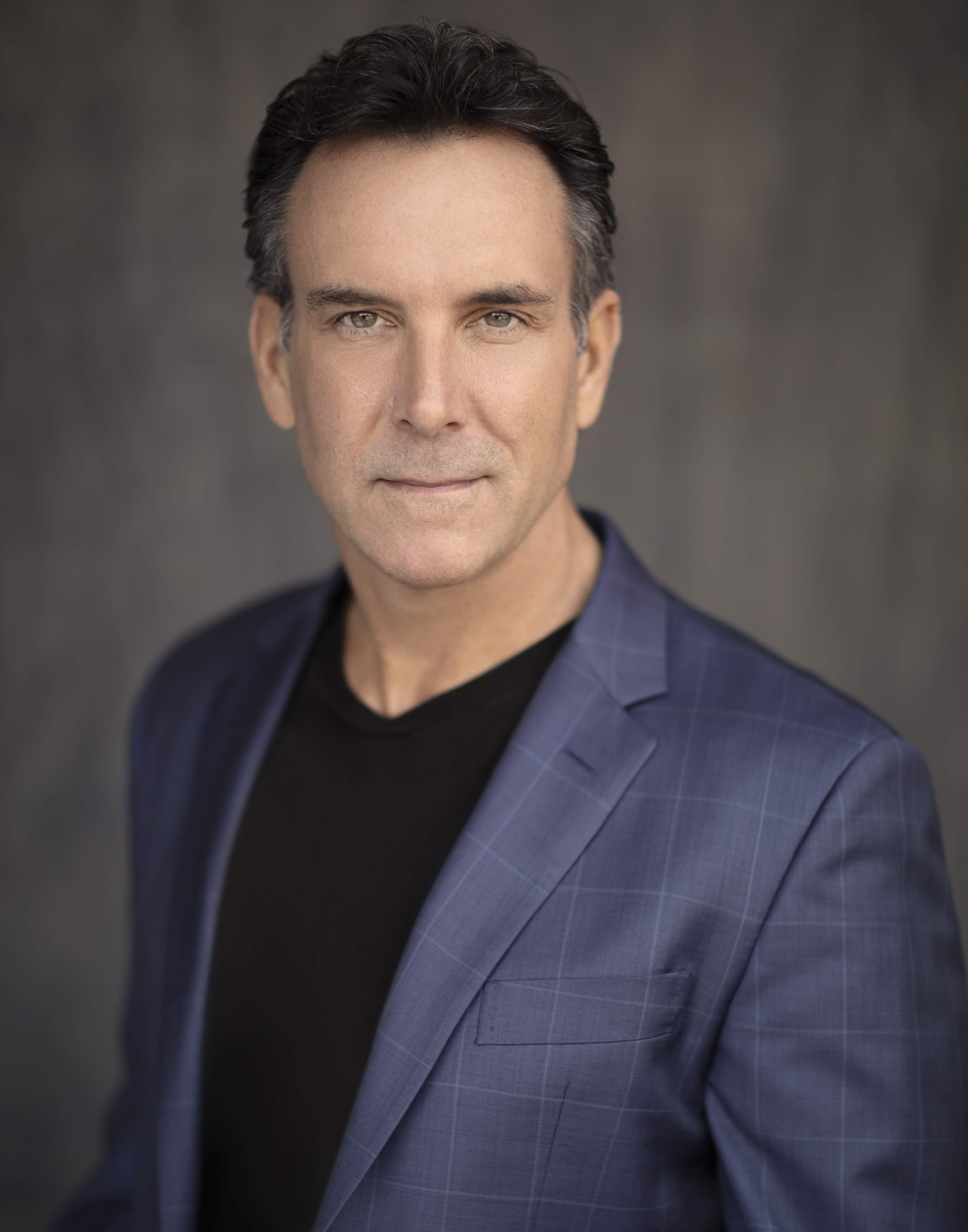 Dr. Christopher Godek, MD