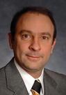 Dr. Michael Citrone, MD