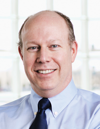 Dr. Michael Cohen, MD