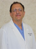 Dr. Michael James Costello, MD