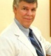 Dr. Gregory Warth, MD