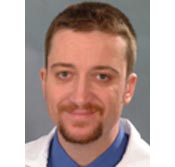 Dr. Michael Dawson, MD