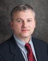 Dr. Michael Dearment, MD