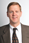 Dr. Michael Dejong, MD