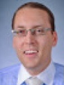 Dr. Abel Donka, MD