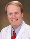 Dr. Michael Deucher, MD