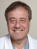 Dr. Michael Domanski, MD