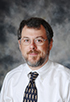Dr. Michael Dowling, MD, PHD