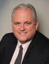 Dr. Michael Downey