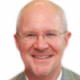 Dr. Michael Drews, MD