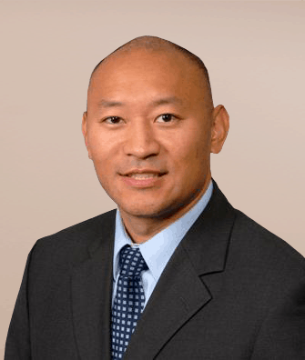 Dr. Richard Lee, MD
