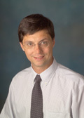 Dr. Leonard Appleman, MD