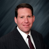 Dr. Michael Fine