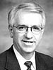 Dr. Michael Frields, MD