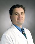 Dr. Michael Gardner, MD