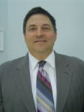 Dr. Michael Gentile, MD