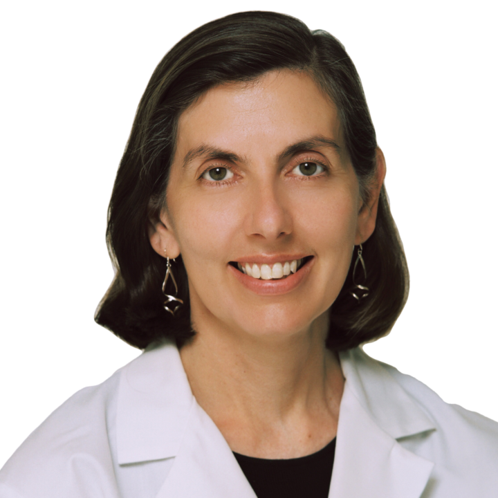 Dr. Carole Young, MD