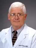 Dr. Michael Getter, MD