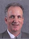 Dr. Michael Gilligan, MD