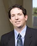 Dr. Michael Giovan, MD