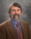 Dr. Steven Bonner, MD