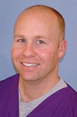 Dr. Michael Godard, DO