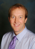 Dr. Michael Goebel, MD