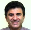 Dr. Michael Goland, MD