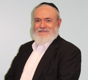 Dr. Seymour Kushnir, MD