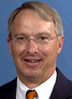Dr. Michael Goodlett, MD