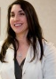 Dr. Christine Brozowski, MD
