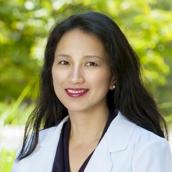 Dr. Thu Pham, MD