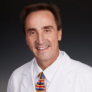 Dr. Thomas Lux, MD