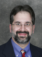 Dr. Michael Goretsky, MD