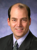 Dr. Michael Gottsman, MD