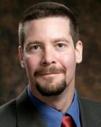 Dr. Michael Grad, MD
