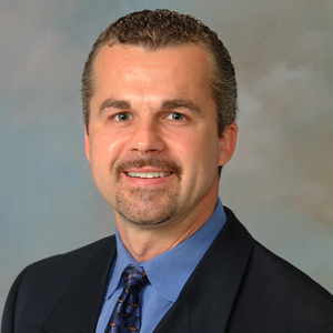 Dr. Michael Green, MD