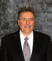 Dr. Michael Guerra, MD