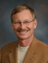 Dr. Michael Haley, MD
