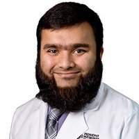 Dr. Asim Kidwai, MD