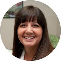 Dr. Roxana Rhodes, MD