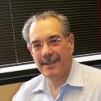 Dr. Brian Weiner, MD