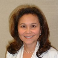 Dr. Maria Iuorno, MD