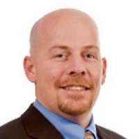 Dr. Kevin Thompson, MD