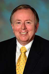 Dr. Michael Halvonik, MD