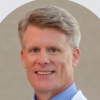 Dr. Spencer Berry, MD