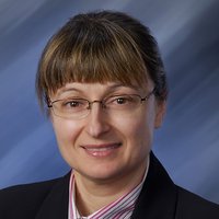 Dr. Alexandra Vander Meide, MD