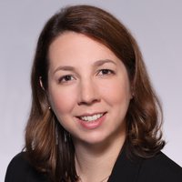Dr. Allison Cohen, MD