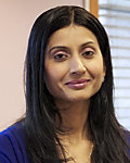 Dr. Ashima Salwan, MD